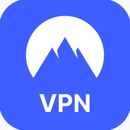NordVPN 跨區省錢神器