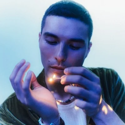 笨瓜秀 pourquoi show 戴愛玲 Princess Ai