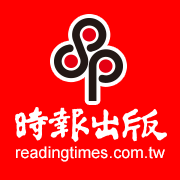 Facebook | 精選好文章，陪伴您悅讀人生