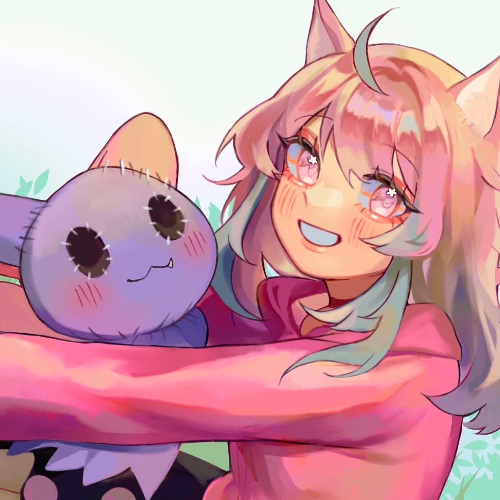 Kixneko
