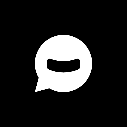 SpicyChat AI - Best AI Roleplay Site 2026