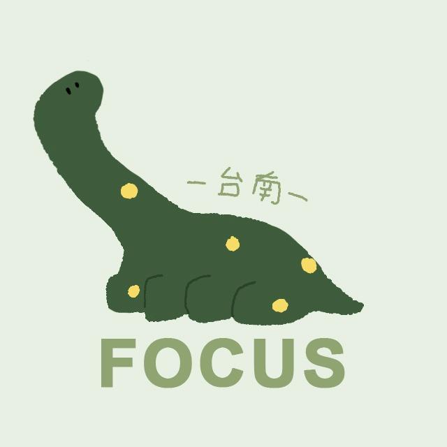 wapiandewa focus in cafe 4樓
