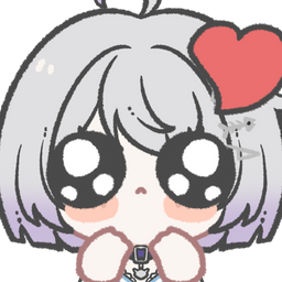 緣醬不是綠醬 ⛩️緣結神社🦊| 緣醬周邊產品‧文創商品客製化