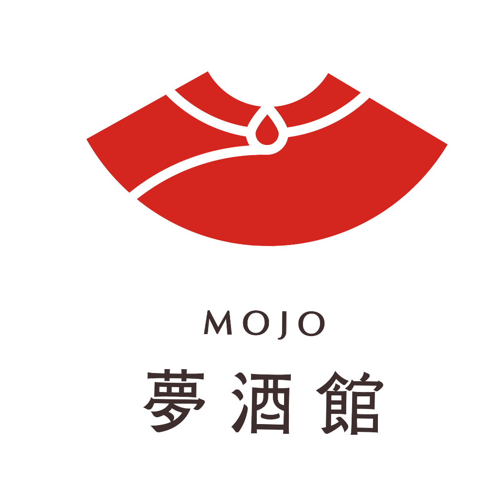 老屋敲敲門 夢酒館