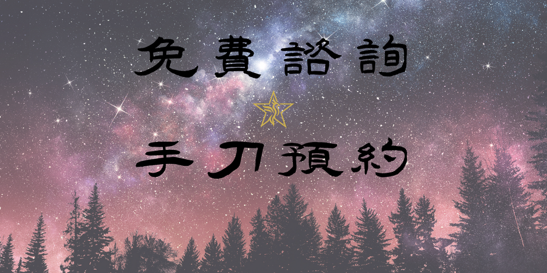 星呈傳媒｜品牌行銷顧問公司｜廣告代操・社群經營・網站架設一站完成