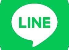 LINE Add Friend