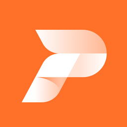 Pionex - Best Autotrading bot for Crypto