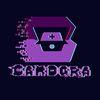 🎮Gamdora🎮