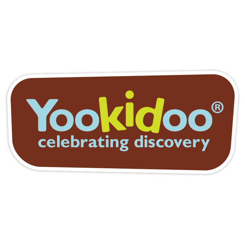 Tomali Boutique 朶玫黎