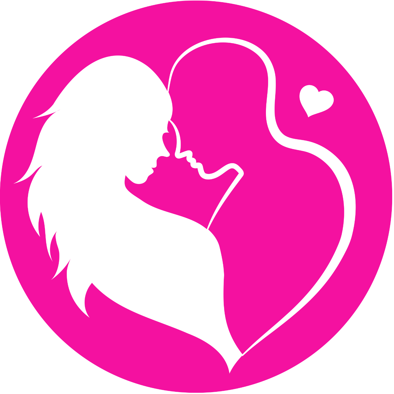 艾姬Aggie 慾望琦姬podcast