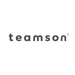 趣玩鹿益智玩具 Fawncradle® Teamson・美國 - 體驗成為小廚師的樂趣