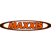 江典祐—祐鴿 MAXXIS