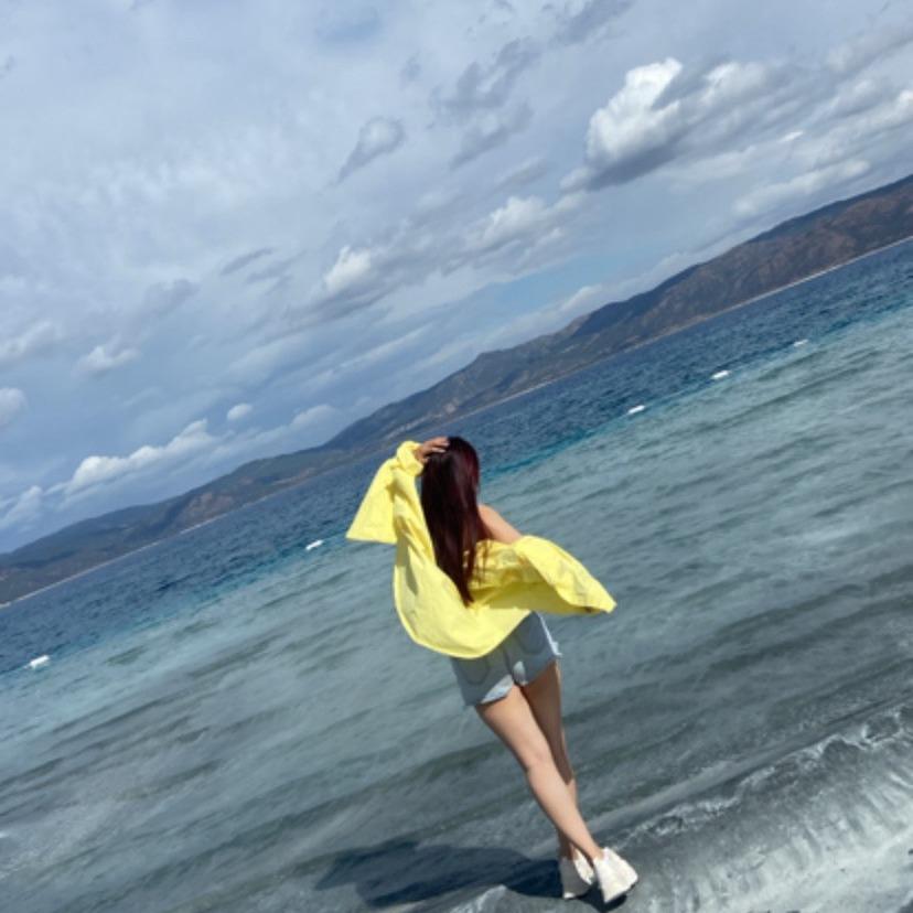 正在斜槓打造我的自由人生