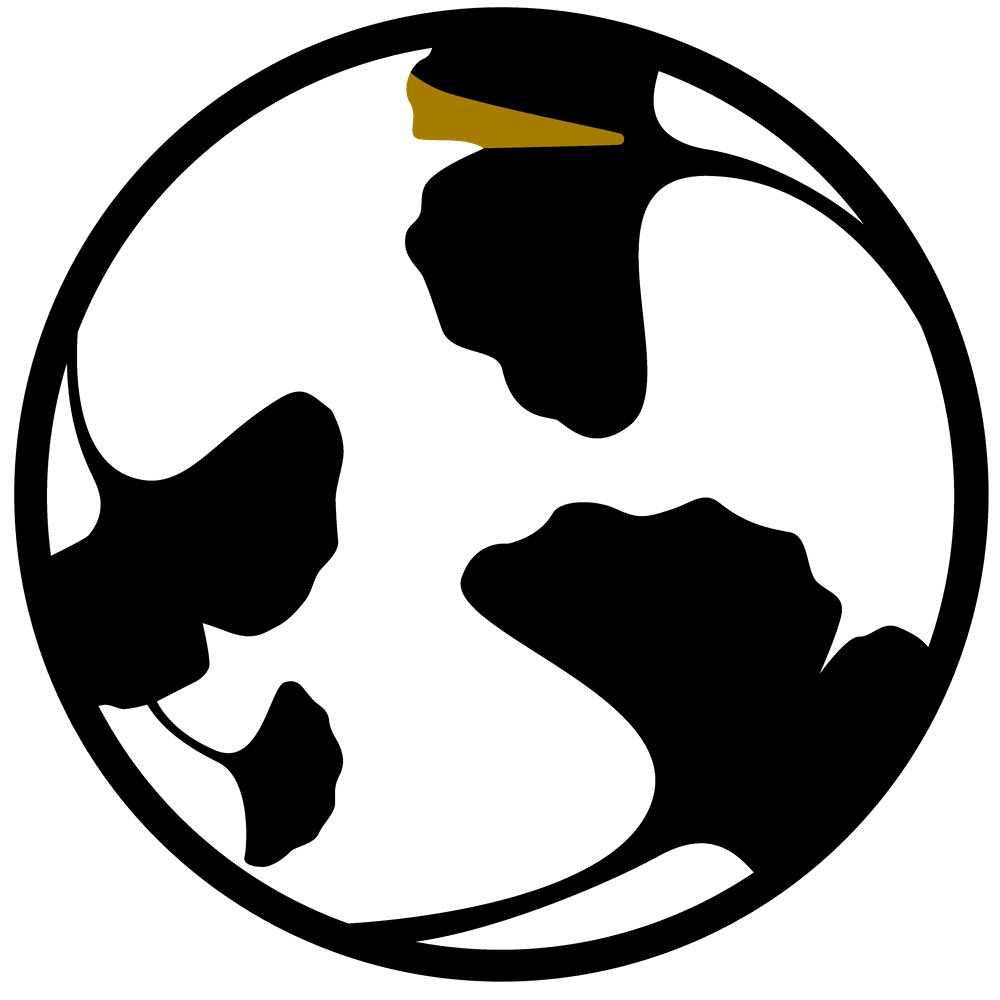 Cuarenta Escudos