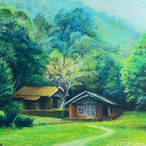 Art,set go藝起出發吧 合作洽談,授權合作