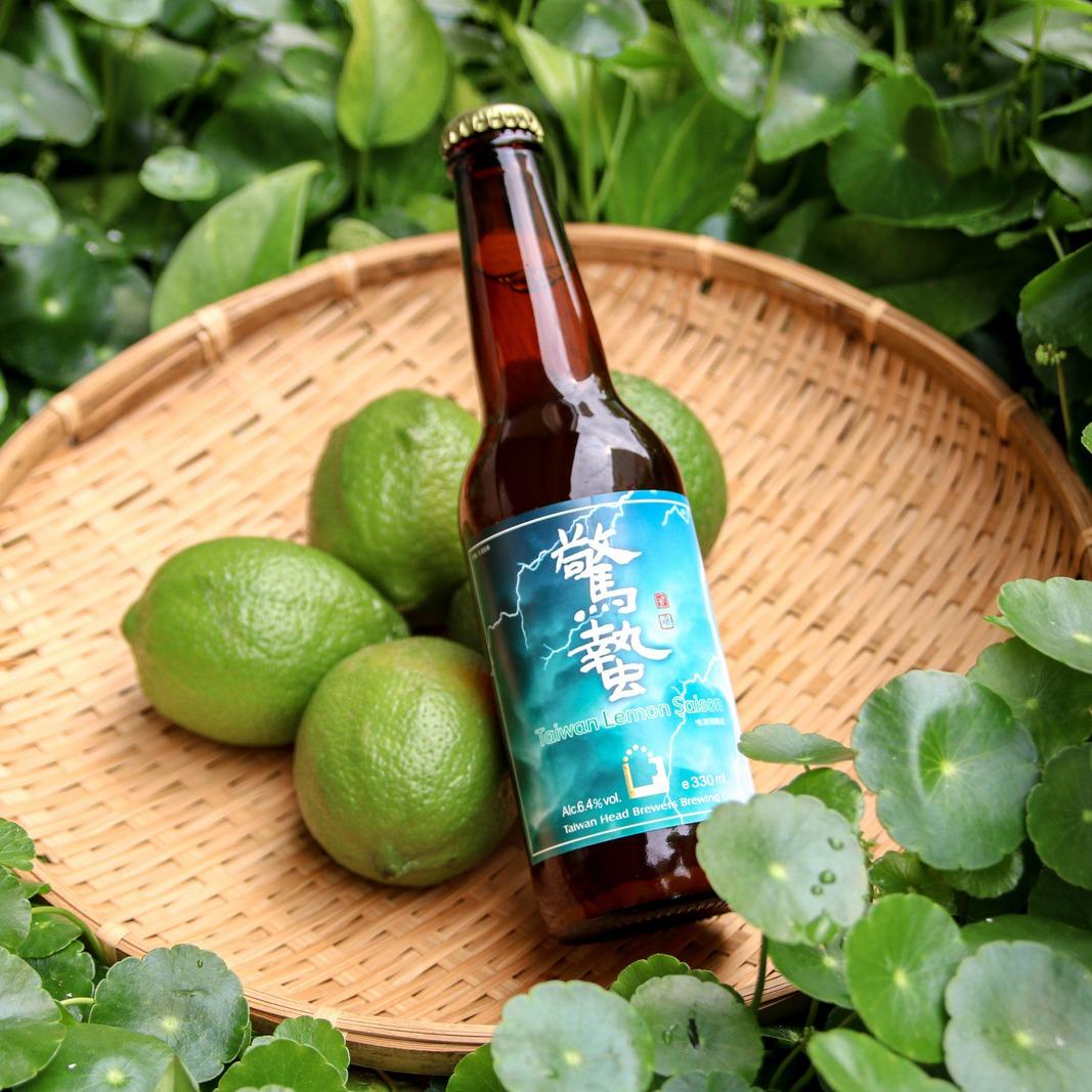 九份街角 Jiufen Jie Jiao