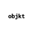 objkt.com