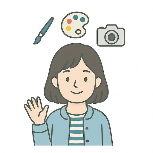 Press Release Services