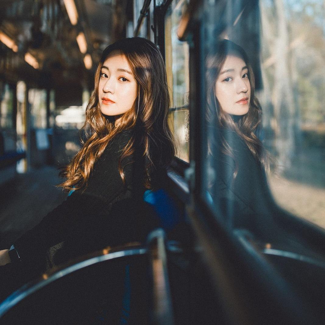 生活‧簡居‧生活