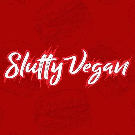 Slutty Vegan ATL