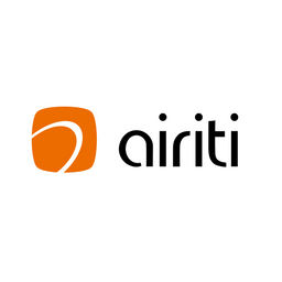 Impactio學術人才網絡平台 airiti 華藝數位