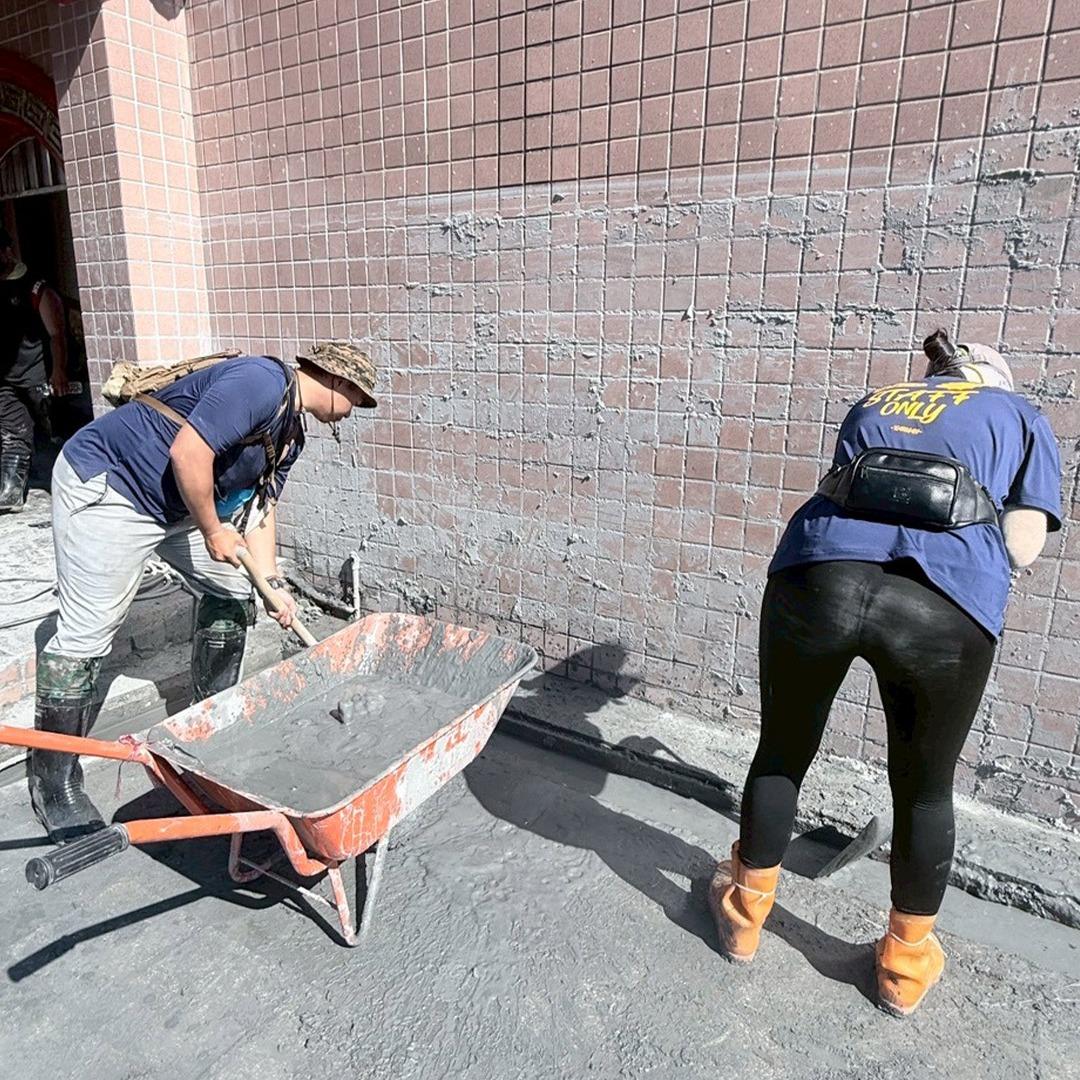 UV100 台灣防曬品牌 國際認證