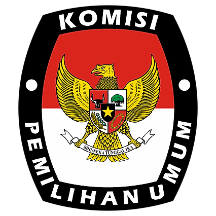 KPU Kabupaten Bandung