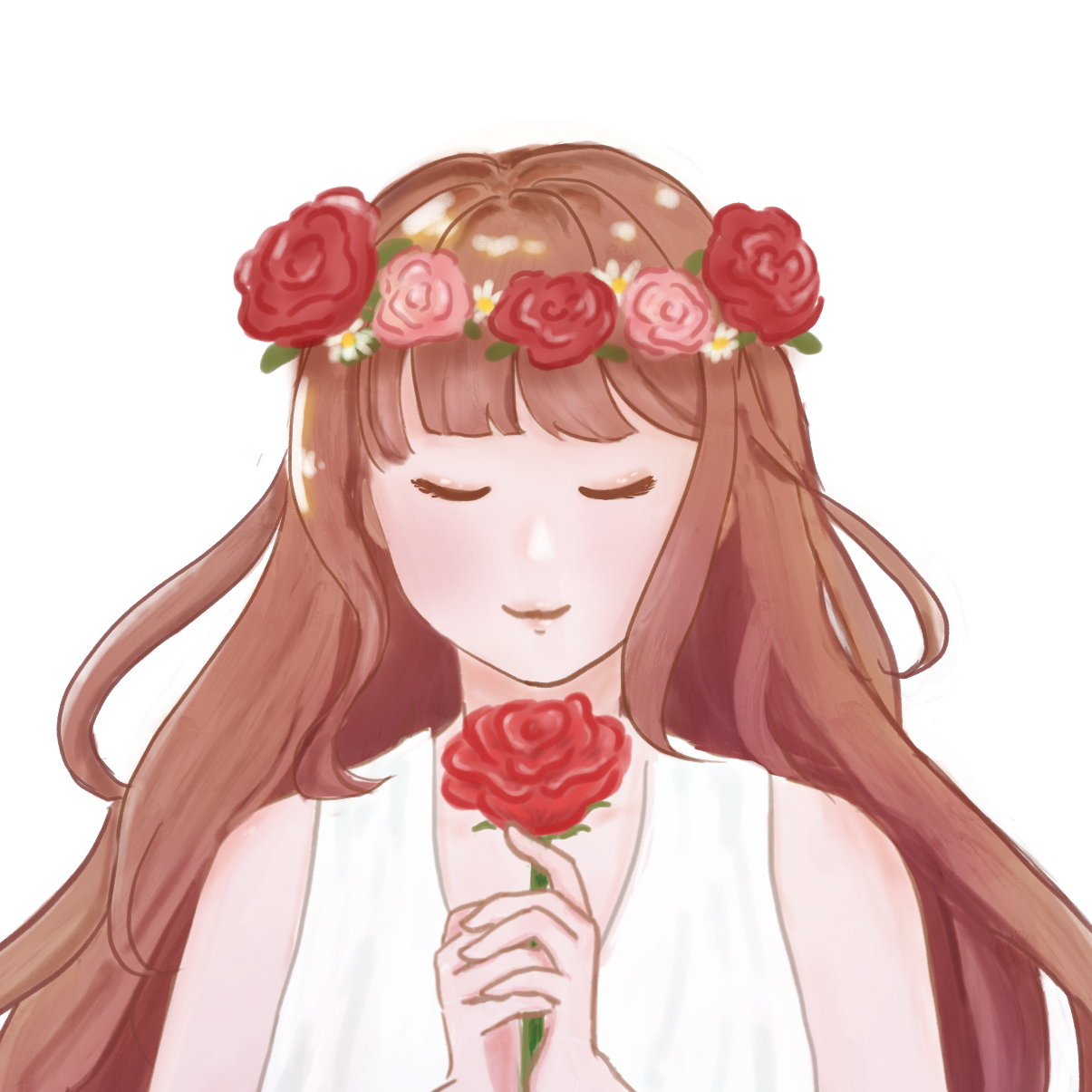 Alice 愛麗絲