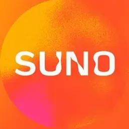 紀澄🍊Abby Chi Suno音樂生成，訂閱創作10首歌曲即獲得250點，最多可獲得2500點。