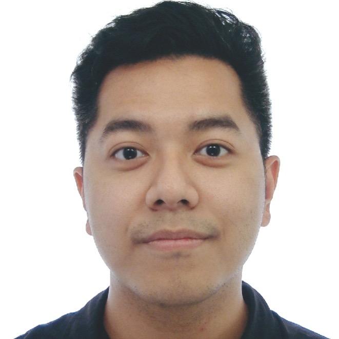 Kevin Hartono 張硯華 Professional Work, Professional , LinkedIn, Networking