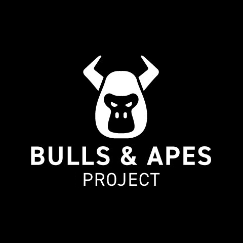 Bulls and Apes Project