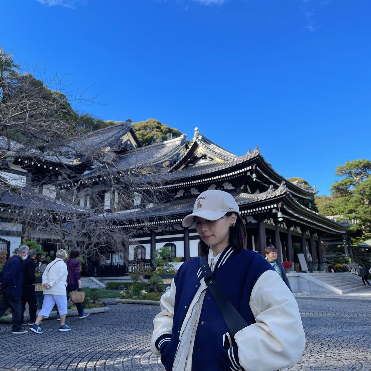 Luna | 品牌內容行銷