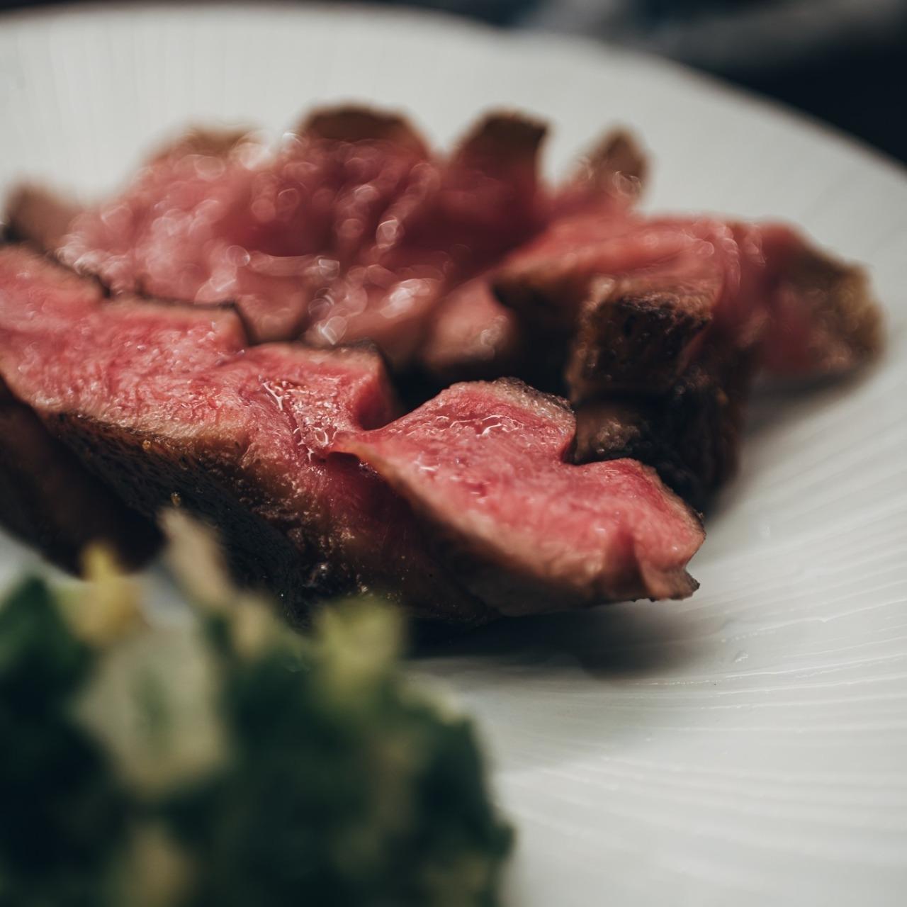 Pankoko 㕩肉舖 ⭐️6/25起無提供特約停車