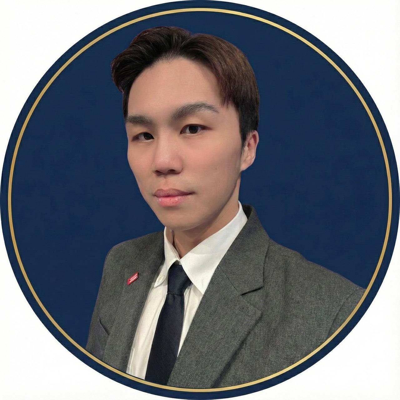 MOMO｜月配息 × 基金配置