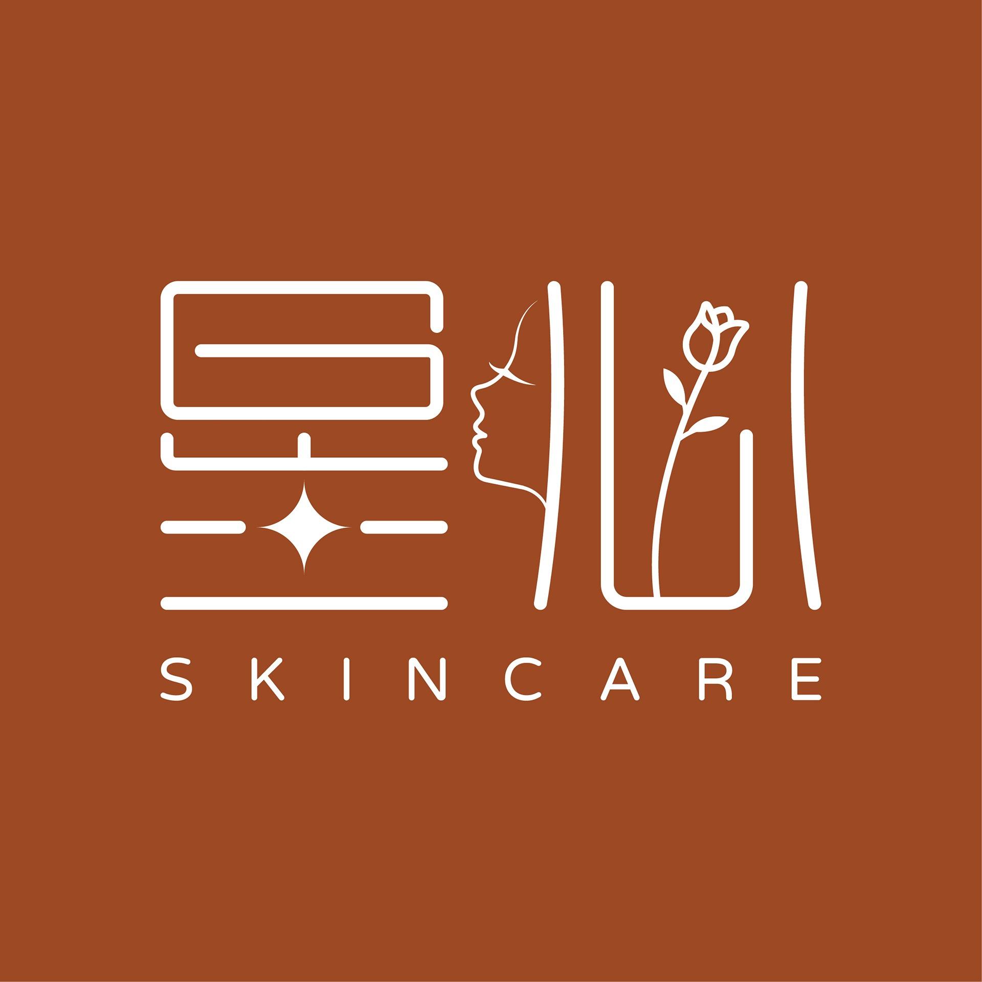 星心肌膚管理美業