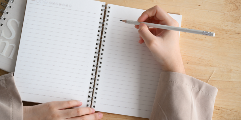 喬王 | 房產 x 美股 x 穩健致富 喬王文章