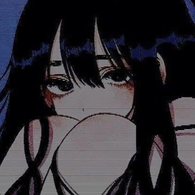 Lal
