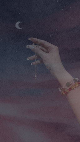 什麼是SRT療癒？能幫助我什麼？