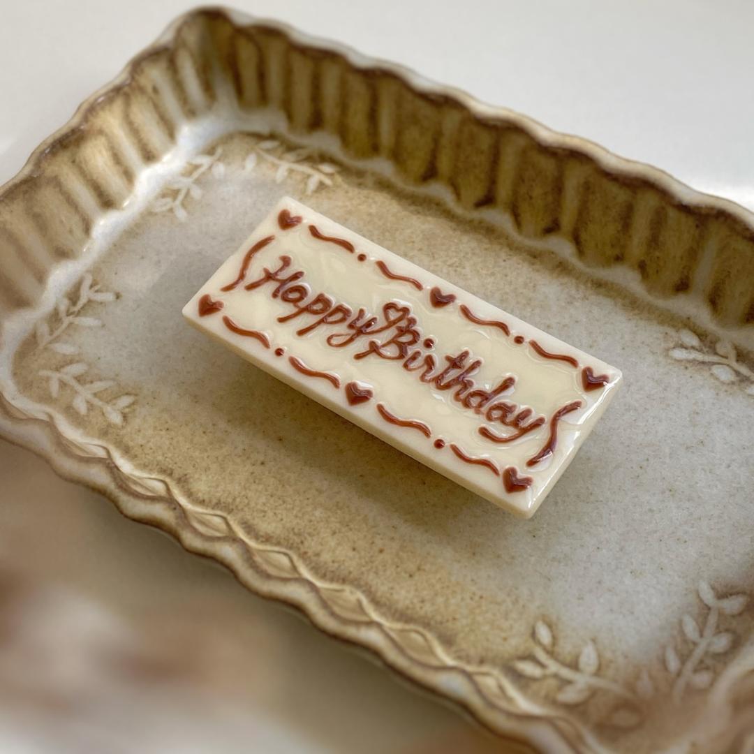 少女的夢境碎片