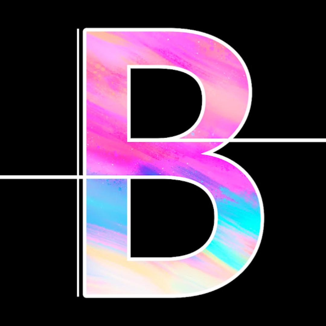 冰莫 BingMo JCLiumusicchannel