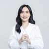 tsp_ej