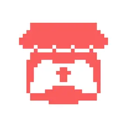 機巧箱 / Machina Box 逃不掉了庫拉拉醬