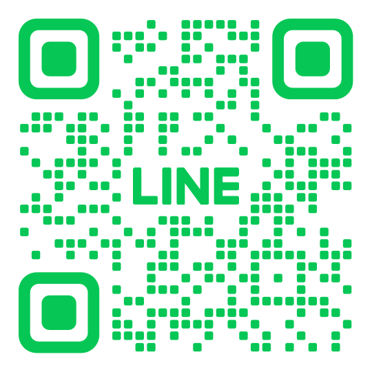 @186美學館 加入官方line預約吧！