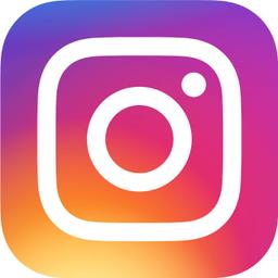 Instagram（台北館）