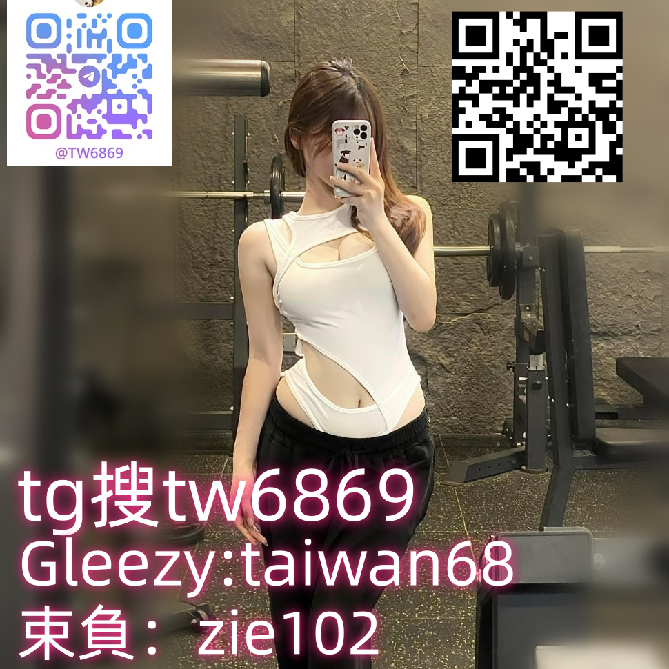 最近發現的一個放鬆方式，意外滿 - U Blog