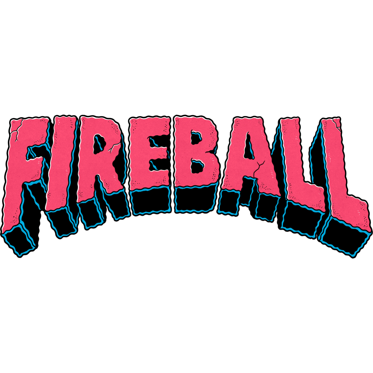 火氣音樂 Fire On Music