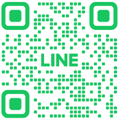 畫室官方LINE