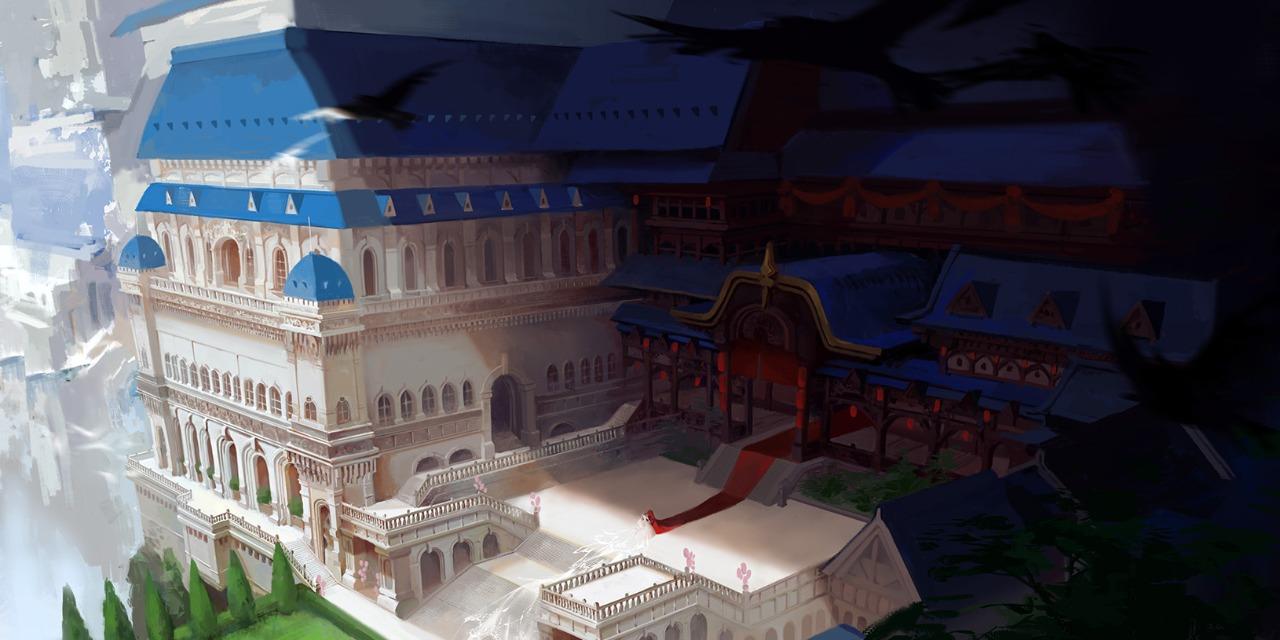 海 更多作品