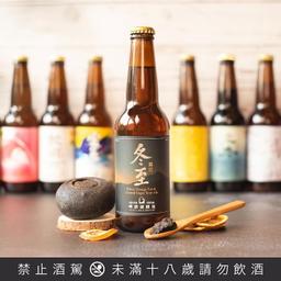 精釀啤酒｜Craft Beer