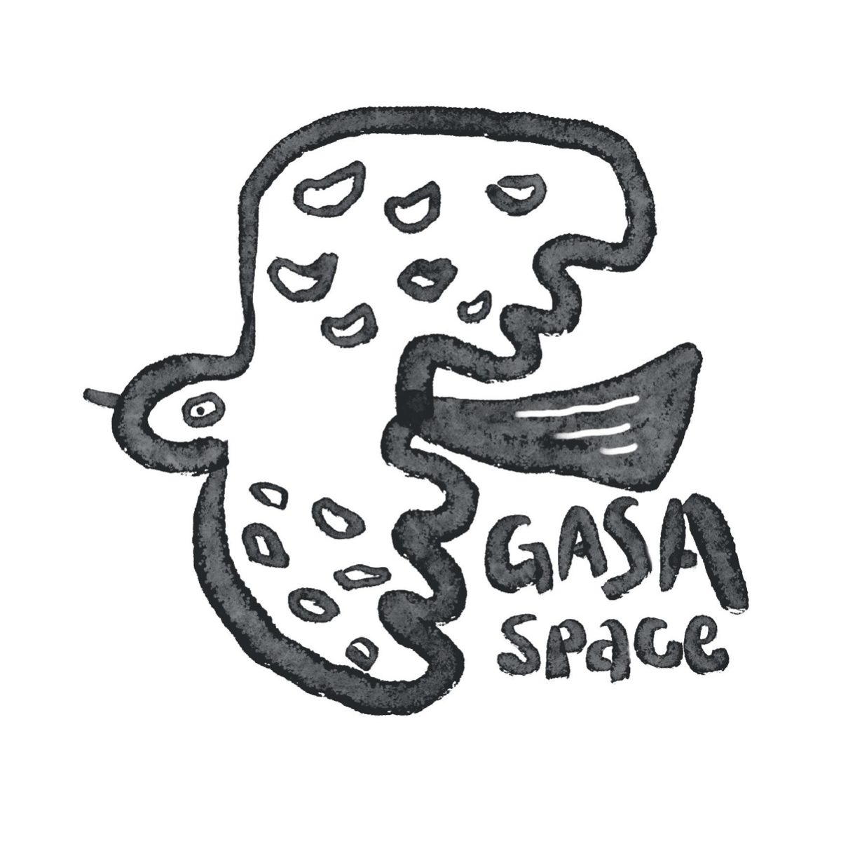 GASA Space